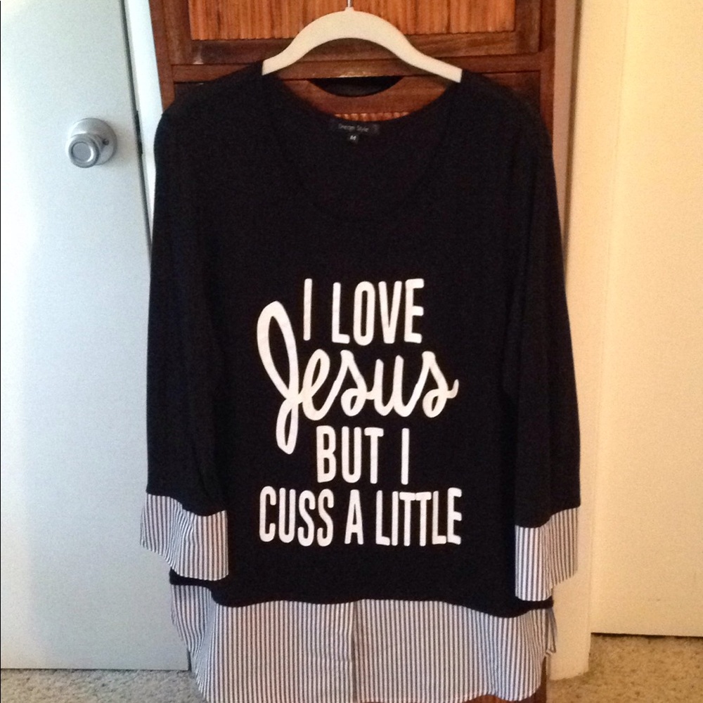 Shirt